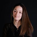 Arantxa Benavent Gallego