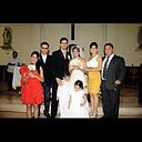 Aracely Barbara Palma Pico