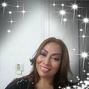 Dayanna Mendoza