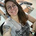 Ederlin Reyes