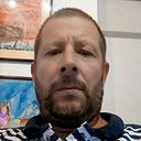gustavo murillo