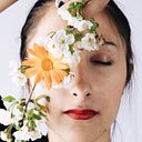 Cristina Martinez Vigaray