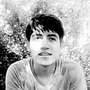 Alexander Chacón Otiniano