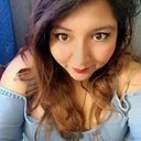 Ivania Asencio Plaza