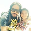 Christian Mendoza Cruz