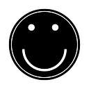 Eduardo Basilio torres