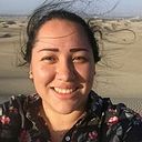 Miluska Rondan Leveau