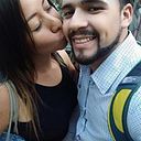 Eduardo Finol