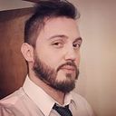 Fernando Valenti