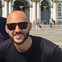 Juan Pablo Romero Silva