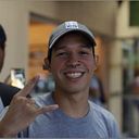 Exel Arturo Rangel Naranjo