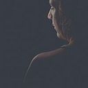 Eva Vujacic