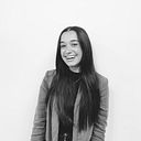 Sofía Román Barbieri