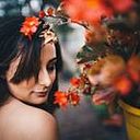 Gema Elizabeth Loor Molina