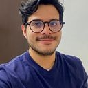 Alexander Guale Salazar