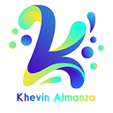 Kevin Almanza Hernández