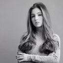 Alejandra Castañeda