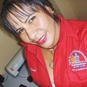 la_hechizera_rebelde2