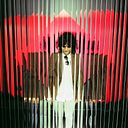 María de la Cruz Mosso