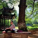 Karen Paola Ochoa Espitia