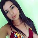 Jenniffer Herrera Aguirre