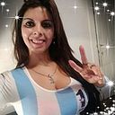 vanina Luratti