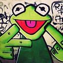 Rodrigo Ccoyllo Morales