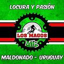Los Magos Maldonado-Uruguay