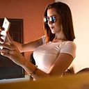 Belén Benítez Chaparro