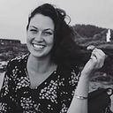 Thieullent Stephanie