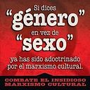 Anthony Rodriguez Barquero