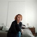 Marisa Hernando Zafra