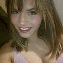 Irene Garcia Doncel
