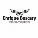 Enrique Bascary