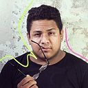 Héctor Martínez Orellana