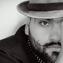 Angel Salazar