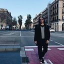 Yuleska Ziade Pfeiffer