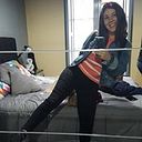 Antonella Peña
