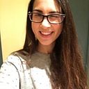 Ester Fidalgo Canals