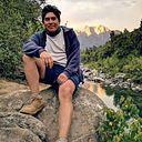 Omar Sepúlveda Villaseca