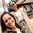 Brenda Yanina Córdova Pacheco