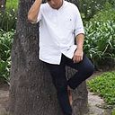 Josue Ureña Fonseca