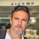 Nicolas Garcia Martins