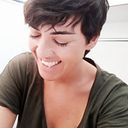 María Maestre Villaplana