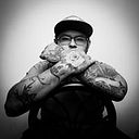 Gregorio Alberto Rodríguez Barrientos