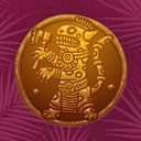 JOSE LUIS OLIVARES TREJO