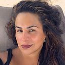 Denice Betancourt