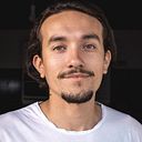 Gerson Ayala Martinez