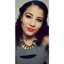 Jimena Gómez Juárez