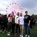 Ricardo Escutia Gallardo